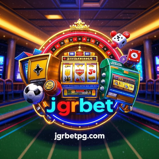 Explorando a Categoria Bônus: Potencialize Seu Jogo no jgrbet