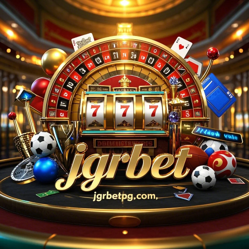 Explorando a Categoria 'Comunidade' no Jgrbet: A Nova Era dos Jogos Sociais