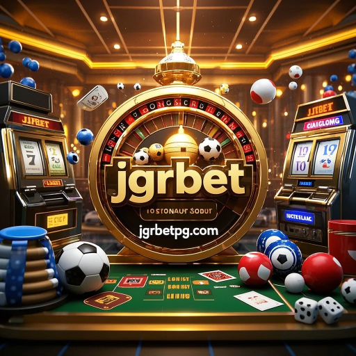 Aposte no Tênis: Dicas e Estratégias para Vencer na jgrbet